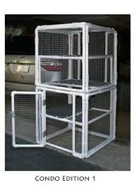 Bird Cage For Sale Craigslist Hilton Head Craigslist Manage Posting Dog Houses Bird Cages Pets