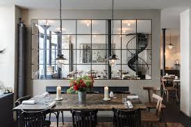 Restaurant Septime 80 Rue De Charonne 75011 Adresse Tres Prisee Du Paris Gourmet Et Dont On Ne Cess Septime Paris Architecte Interieur Design De Restaurant