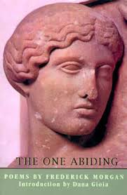 Princeton Alumni Weekly: PawPlus