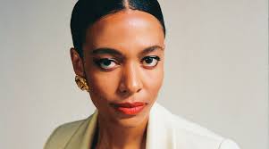 Fifteen Percent Pledge founder talks diversity in retail and what's next