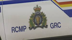 They were found along with wreckage of the lost steamer. Two Bodies Recovered After Chilliwack Tragedy Cfjc Today Kamloops