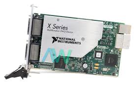 Image result for Reaction Instruments 685A