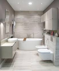 Whether you want inspiration for planning a small bathroom renovation or are building a designer bathroom from scratch, houzz has 91,656 images from the best designers, decorators, and architects in the country, including mandarina studio interior design and tristan gary designs. 30 Elegant Examples Of Modern Bathroom Design For 2018 Modern Bathroom Design Modern Bathroom Small Bathroom Remodel