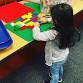 LEGO Club - Montclair - Montclair Library, 5049 Waterway Dr Event Image