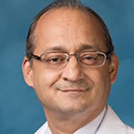 Find a Physician or Specialist