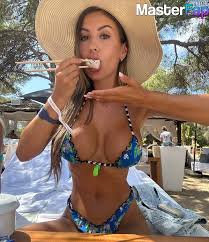 Gonsabellla Nude OnlyFans Leak Picture TqVIKmwIj3 | MasterFap.net