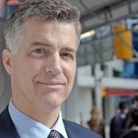 Jane Northey's Instagram, Twitter & Facebook