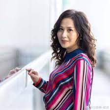 New practical chinese reader 1 lesson 9: è¿‡è¶³å¦ˆå¦ˆç˜¾ Tvbå¥³æ˜Ÿæ±Ÿæ¬£ç‡•åŠ ç›Ÿé'æ˜¥å¶åƒå‰§ å†åšæ¯äº²è§'è‰² å¨±ä¹