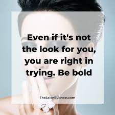 Maybe you would like to learn more about one of these? 147 Best Hair Quotes Sayings For Instagram Captions Images
