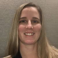 30+ "Oetting" profiles