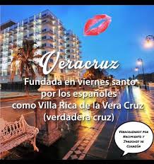 Pin De Pily Avila En Veracruz Viernes Santos Villa Veracruz