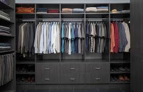 Help us tailor your experience to meet your storage and flooring needs. Custom Walk In Closets Closet Custom Design Dallas Custom Closets