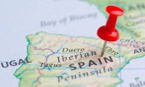 How to get sephardic citizenship for portugal and spain. What Is Spain Golden Visa Agricultural Investment In Spain