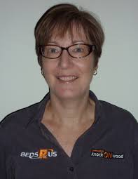 About Warrnambool Knock