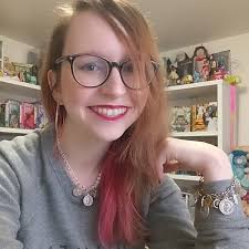 If I Die Before I Wake: Three Volume Collection