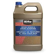We did not find results for: Behr Premium Wood Stain Finish Stripper No 64 3 79 L The Home Depot Canada