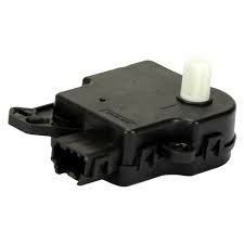 Image result for %u0161tefan babi%u0161