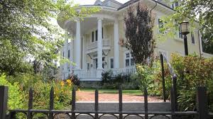 Pin On Historic Homes