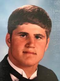 Bryan Henlen Obituary