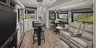 Check spelling or type a new query. 2021 Eagle Fifth Wheel