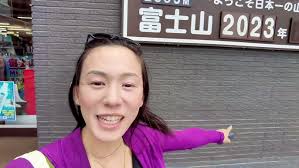 The Last Mickey's Not So Scary Halloween Party of 2019!