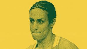 Unmasking the Real Agenda Behind the Imane Khelif Olympic Boxing Uproar
