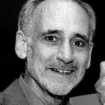 Ambassadors Newsletter