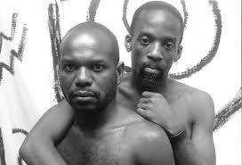 Yale Institute of Sacred Music