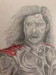 Does sketchpad angle affect drawing accuracy?