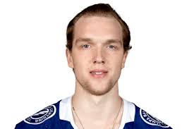 By rotowire staff | rotowire. Stats For Player Vasilevskiy Andrei 88 G Tampa Bay Lightning 2021 Playoffs