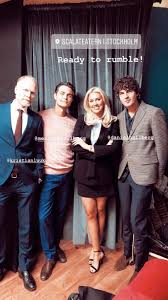 ● the parents of isabella lowengrip are per rydberg, camilla annika löwengrip ● she had 2 children gillis spångberg, sally siri spångberg ● her fiancee is odd spångberg (m. Isabella Lowengrip S Feet Wikifeet