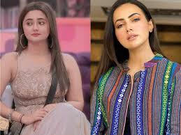 Image result for rashmi desai