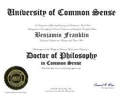 There are several institutions issuing free honorary doctorate degrees online. Honorary Doctorate Certificate Template 7 Best Templates Ideas For You Best Templa Degree Certificate Certificate Templates Graduation Certificate Template