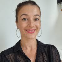 📚Clases particulares de Francés en Madrid 🎓