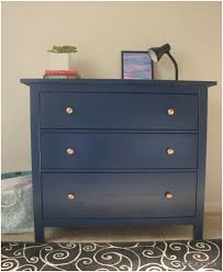 Beste Von Blaue Kommode Ikea Mobel Makeover Diy Kommode Ikea Kommode Hack