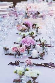 Parcourez nos différentes catégories et laissez. Composition Florale Violette Deco De Mariage Et Evenement En Violet