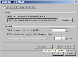 Read the initial couple of steps and click next to begin another step of the installation. How I Finally Got Nascar Raceview Working Mark Headrick S Blog