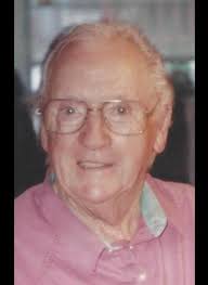 Davidsonville News: February 2017