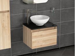 Waschtisch holz keramag icon waschtisch gäste wc waschtisch alape waschtisch waschtisch unterschrank duravit waschtisch. Badmobel Fur Gaste Wcs Gunstig Online Kaufen Badtraum24 De