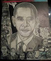 Demetrius Washington