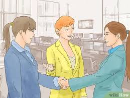 Check spelling or type a new query. How To Form An Llc In Colorado With Pictures Wikihow
