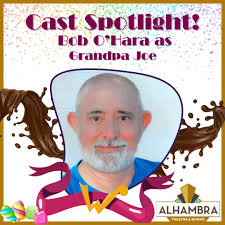 What the cast of "Elf" looks like now, 15 years later.  https://buff.ly/2T2e1gD