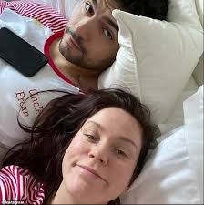 Vicky pattison 'sleeping in separate bedroom' from boyfriend ercan ramadan after getting contraceptive implant removed. Vicky Pattison Reveals She Removed Her Contraceptive Implant Oltnews