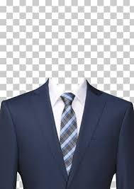 This information might be about you, your preferences or your device and is mostly used to make the site work as you expect it to. Tuxedo Suit Clothing Png Clipart Blue Button Clothing Coat Collar Free Png Download Free Download Photoshop Psd Free Photoshop Photoshop Backgrounds Free