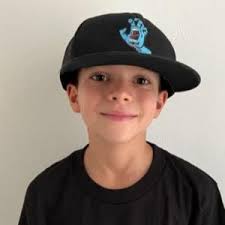 Contest Results: GFL Series at New Smyrna Street Mens 10 to 12