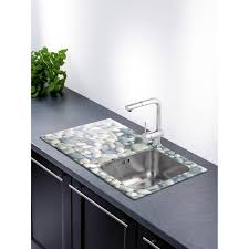 Obi Glasspule 50 Cm X 86 Cm Steinoptik Kaufen Bei Obi