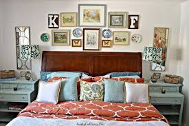 If you're tight on time and money, here are some easy tips for a master bedroom refresh. 18 Gorgeous Diy Master Bedroom Ideas Hometalk