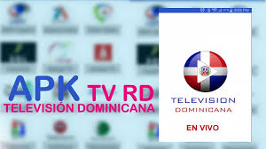 Feb 22, 2021 · using apkpure app to upgrade telemicro, fast, free and save your internet data. Apk Tv Rd Television Dominicana Para Android Y Pc Apk