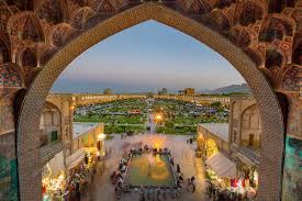 Cities that start with j list of capital cities and other significant cities around the world, grouped alphabetically. Isfahan Wikipedia