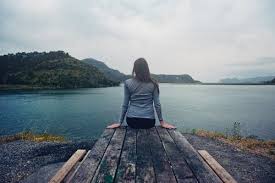 Check spelling or type a new query. 200 000 Best Sad Girl Photos 100 Free Download Pexels Stock Photos
